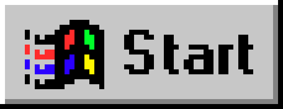 Button Image